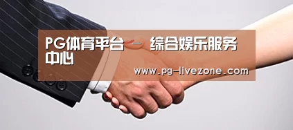 关于PG体育