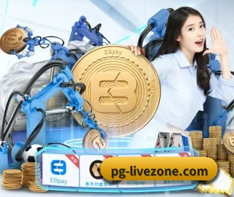 国际化进程 - 用户数突破千万,业务覆盖东南亚、北美等地区,成为亚洲领先的综合休闲娱乐平台。