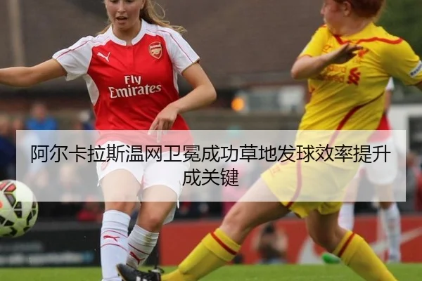 a-er-ka-la-si-wen-wang-wei-mian-cheng-gong-cao-di-fa-qiu-xiao-lv-ti-sheng-cheng-guan-jian-3-111.jpg