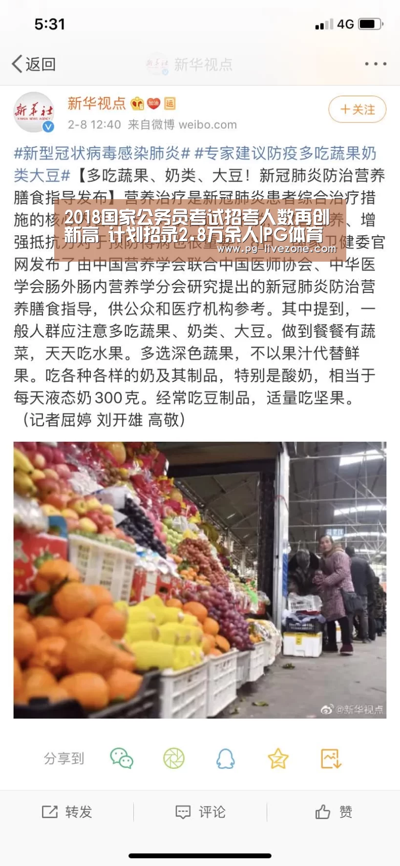 PG篮球